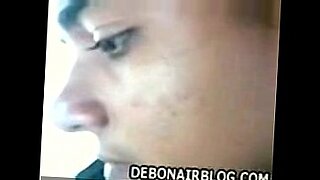 published on 2024 09 25 | download the best quality desibangcom presents desi bang desi bang bbw indian docter